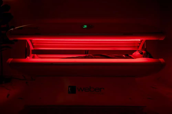 Slider image (9) Boston Health Longevity - Anti Aging Stem Cell Therapy in Thailand